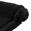 1Pc Polyester Plush Fabric DIY-PH0030-42A-7