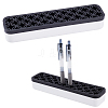 Multipurpose Silicone Storage Box AJEW-GF0002-03A-1