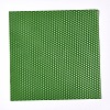 Beeswax Honeycomb Sheets LS-DIY-WH0162-55B-04-1