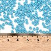 MIYUKI Round Rocailles Beads SEED-X0055-RR4478-3