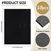 PVC Mesh AJEW-WH0348-453A-01-2
