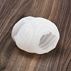 DIY Silicone Candle Molds SIMO-C021-07-5