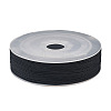 Braided Nylon Threads PJ-TAC0006-01A-1