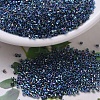 MIYUKI Delica Beads SEED-X0054-DB0085-4