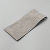 PU Storage Bag for Cosmetics AJEW-WH20020-598-2