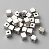 CCB Plastic Beads CCB-WH0010-04-2