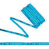 Polyester Ribbons SRIB-WH20020-008K-1