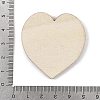 Mini Wooden Jewelry Display Trays WD-K001-01A-3