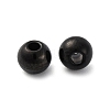 202 Stainless Steel Rondelle Spacer Beads STAS-F094-06B-B-2