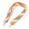 Polyester Bag Strap FIND-H214-A03-1