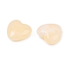 Two-tone Opaque Acrylic Beads AC-CBA8E7E-01A-2