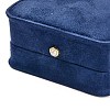 Velvet Bracelet Box VBOX-A004-04B-3