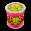 Nylon Thread NWIR-R013-1mm-F106-2