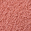 MIYUKI Delica Beads X-SEED-J020-DB2112-3
