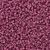 MIYUKI Delica Beads X-SEED-J020-DB2353-3