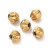 304 Stainless Steel Beads X-STAS-D204-14G-1