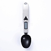 500g/0.1g Digital Spoon Scale TOOL-G015-05-5