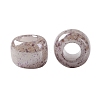 TOHO 11/0 Round Beads SEED-XTR11-1203-3