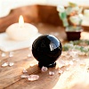 1Pc Glass Display Decorations DJEW-DJ0001-14-6