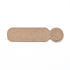 Paper Gift Tags CDIS-P001-I01-A-2