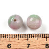 Resin Beads X1-RESI-YW0004-28A-03-3