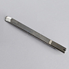 Jewelry Knife TOOL-R111-05-2