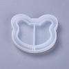 Shaker Mold X-DIY-F031-10-1