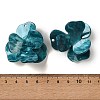 3D Acrylic Pendants OACR-U007-02B-02-3