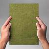 Nylon Fabric DIY-WH20062-133J-7
