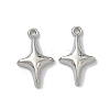 Alloy Pendants PALLOY-A025-03B-P-1