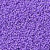 MIYUKI Delica Beads SEED-MY11-DB1379-3