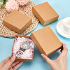 Cardboard Jewelry Boxes CBOX-WH0003-29A-3