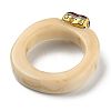 Resin Finger Rings LS-RJEW-Z007-04D-2