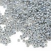 Glass Seed Beads SEED-A011-2mm-149-K-1