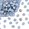 Preciosa® MAXIMA Crystal Round Stones Y-PRC-RBSS12-31110-1