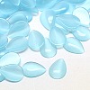 Cat Eye Cabochons CE-J001-8x13mm-23-1