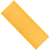1Pc Chair Canvas Cloth AJEW-GF0012-03A-11-1