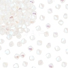 Preciosa® Crystal Beads X-PRC-BA6-01000-20000-3