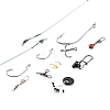 SUPERFINDINGS Fishing Accessories DIY-FH0003-02-3