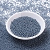 MIYUKI Round Rocailles Beads X-SEED-G007-RR2378-2