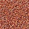 MIYUKI Delica Beads SEED-X0054-DB2274-2