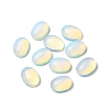 Opalite Cabochons G-A029-04-01-2