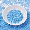 MIYUKI Delica Beads SEED-MY11-DB0861-2