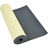 Adhesive EVA Foam Sheets AJEW-WH0109-95B-1
