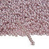 TOHO 8/0 Round Beads X-SEED-TR08-0151-3