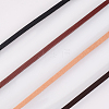 5M Cowhide Leather Cord WL-GF0001-26A-03-5