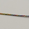 6-Ply Polyester Thread OCOR-WH0079-82B-03-3
