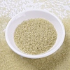 MIYUKI Delica Beads X-SEED-J020-DB0382-2