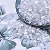 MIYUKI Half TILA Beads SEED-JP0008-HTL2595-1