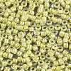 6/0 Glass Seed Beads SEED-A015-4mm-2206-2